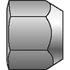 Gates G64789-0010 Hydraulic Coupling / Adapter Metric Bite Nut