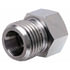 G64794-0010 by GATES - Male DIN 24 Cone - Heavy Series Plug (International to International)