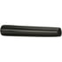Gates G80700-0106 Hydraulic Coupling / Adapter Vinyl Bend Restrictor
