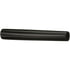 Gates G80700-0108 Hydraulic Coupling / Adapter Vinyl Bend Restrictor