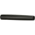 Gates G80700-0206 Hydraulic Coupling / Adapter Vinyl Bend Restrictor