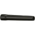 G80700-0404 by GATES - Vinyl Bend Restrictor