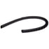 Gates G80901-0008 Hydraulic Coupling / Adapter Hose Guard - PolySleeve High Density Polyethylene Hose Wrap