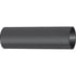 G81800-0014 by GATES - Nylon Protective Sleeve