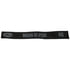 Gates G81801-0028 Hydraulic Coupling / Adapter Nylon Protective Sleeve