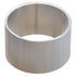 G81995-0406 by GATES - Clamp Collar for Nylon Sleeve and LifeGuard Sleeve