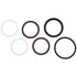 G935000012 by GATES - JIC Seal Kit (Live Swivel)