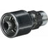 G25225-1010 by GATES - CL11-10G-10MFFO