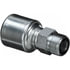 G25225-1010 by GATES - CL11-10G-10MFFO