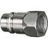 G94011-0404 by GATES - Male Ball Valve to Female Pipe (G940 Series)