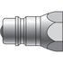 G94011-0404 by GATES - Male Ball Valve to Female Pipe (G940 Series)