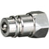 G94011-0404 by GATES - Male Ball Valve to Female Pipe (G940 Series)