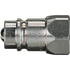 G94011-0812 by GATES - Male Ball Valve to Female Pipe (G940 Series)