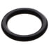 G94025-0006 by GATES - O-Ring (G940 Series)