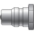 G94211-0808 by GATES - Male Ball Valve to Female Pipe (G942 Series)