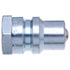 G94411-0808 by GATES - Male Tip - Ball Valve to Female Pipe (G944 Series)