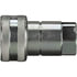 G94521-0808 by GATES - Female Poppet Valve to Female Pipe (G945 Series)