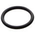Gates G94525-0016 Hydraulic Coupling / Adapter Hydraulic