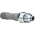G949110808PK by GATES - Male Flush Face Valve to Female Pipe - Cartridge Kit (G949 Series)