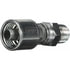 G25105-0608 by GATES - 6G-8MPX