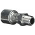 G25105-0608 by GATES - 6G-8MPX