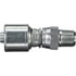 G25105-1012 by GATES - CL12-10G-12MPX