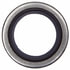 G64075-0008 by GATES - British Bonded Seal (International to International)