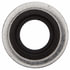 G64775-0006 by GATES - Metric Bonded Seal (International to International)