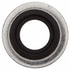 G64775-0008 by GATES - Metric Bonded Seal (International to International)