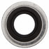 G64775-0010 by GATES - Metric Bonded Seal (International to International)