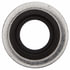 G64775-0012 by GATES - Metric Bonded Seal (International to International)