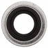 G64775-0016 by GATES - Metric Bonded Seal (International to International)