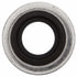 G64775-0014 by GATES - Metric Bonded Seal (International to International)