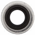 G64775-0018 by GATES - Metric Bonded Seal (International to International)