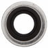 G64775-0020 by GATES - Metric Bonded Seal (International to International)