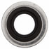 G64775-0022 by GATES - Metric Bonded Seal (International to International)