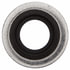 G64775-0024 by GATES - Metric Bonded Seal (International to International)