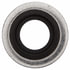 G64775-0027 by GATES - Metric Bonded Seal (International to International)