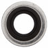 G64775-0030 by GATES - Metric Bonded Seal (International to International)