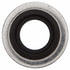 G64775-0033 by GATES - Metric Bonded Seal (International to International)