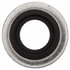 G64775-0036 by GATES - Metric Bonded Seal (International to International)