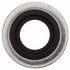 G64775-0042 by GATES - Metric Bonded Seal (International to International)