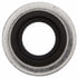 G64775-0050 by GATES - Metric Bonded Seal (International to International)