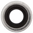 G64775-0052 by GATES - Metric Bonded Seal (International to International)