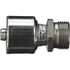 Gates G25615-0615 Hydraulic Coupling / Adapter Male DIN 24 Cone - Light Series (MegaCrimp)