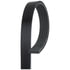 Gates K050887 Serpentine Belt Micro-V Serpentine Drive Belt