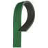Gates K060539HD Serpentine Belt BELT