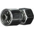 G25680-0817 by GATES - Female French GAZ Swivel (MegaCrimp)