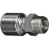 G25715-0408 by GATES - Male DIN 24 Cone - Heavy Series (MegaCrimp)