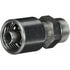 G25715-2038 by GATES - Male DIN 24 Cone - Heavy Series (MegaCrimp)